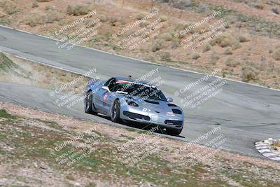 media/Feb-26-2023-Speed Ventures (Sun) [[7ac2dc7a13]]/1-SSC Spec vett race/session 2 turn 5/